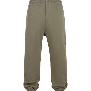 Urban Classics Pantalón chandal TN1699 para hombre