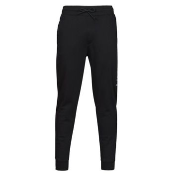 HUGO Pantalón chandal Drowin para hombre