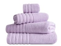 toalla ducha extra suave y absorbente de 600 gramos