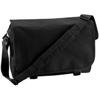 bagbase cartera bg21 para nino
