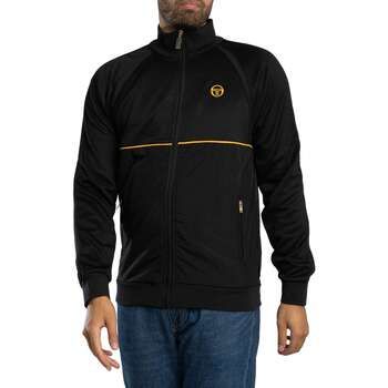 Sergio Tacchini Chaqueta deporte Nueva chaqueta deportiva Catania para hombre