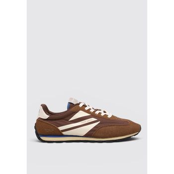 Pepe jeans Zapatillas JASON BRAND M para hombre