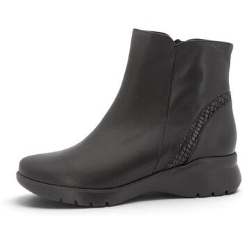 Piesanto Botines 265873 para mujer