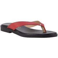 keslem chanclas 44857 para mujer