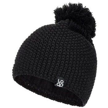 Loap Gorro Zax para mujer