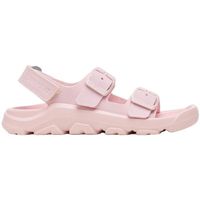 birkenstock sandalias sandales mogami as jr impermeables para mujer