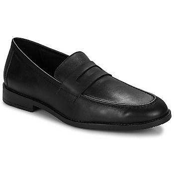 So Size Mocasines BRANDY para hombre