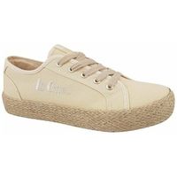 lee cooper zapatillas lcw23311795 para mujer