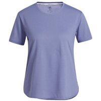 adidas tops y camisetas go to tee 20 para mujer