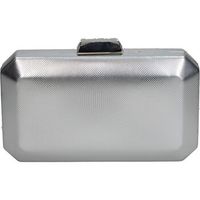 miss bolso 116440 para mujer