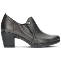 paula urban botines alba04 antracita para mujer