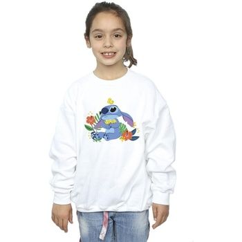 Disney Jersey BI22644 para niña