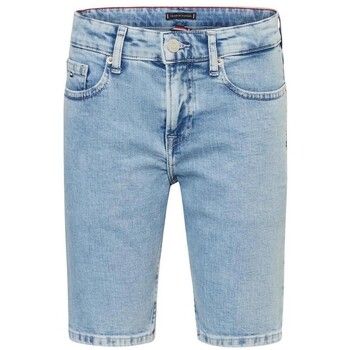 Tommy Hilfiger Short niño KB0KB08988C1O C1O para niño