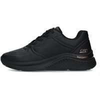 skechers zapatillas 117560 para mujer