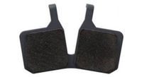 par de pastillas de freno magura 9 p performance para pistones mt 4