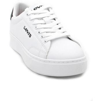 Levis Deportivas Moda AMBER para niña