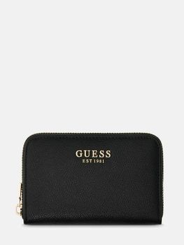 Cartera Amorette