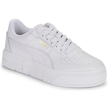 Puma Zapatillas CALI COURT para mujer