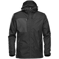 stormtech cazadora olympia para hombre