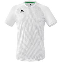 erima camiseta 3132102 para hombre