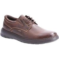 hush puppies zapatos hombre triton para hombre