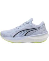 de puma modelo scend pro 2 para unisex co azul