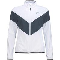 head chaqueta deporte tennis club para mujer