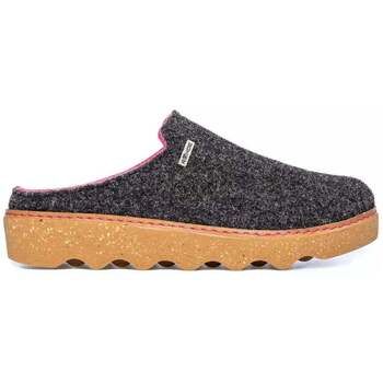 Rohde Pantuflas Foggia-D para mujer