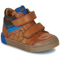 gbb zapatillas altas valaire para nino