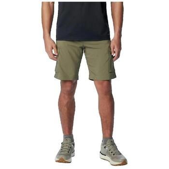 Columbia Pantalones Cargo Ridge Utility para hombre