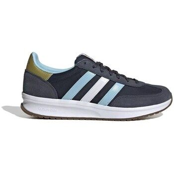 adidas Zapatillas HQ0061 para hombre