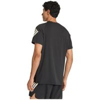 adidas camiseta t-shirt adi365 climacool technologie climacool para hombre