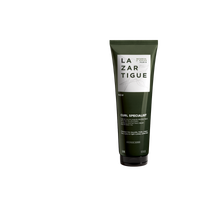 curl specialist crema taming  protecting 250ml