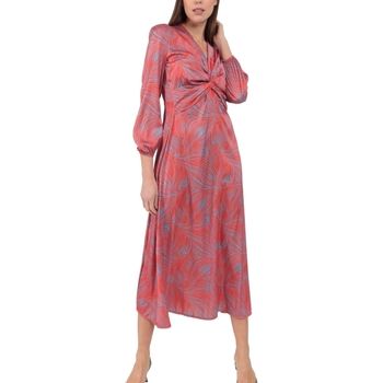 Susymix Vestidos PE073 para mujer