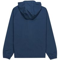 element chaquetas alder 20 trvl m jckt bsl0 para hombre
