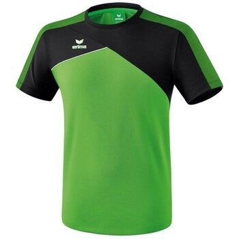 Erima Camiseta One 2.0 para niño