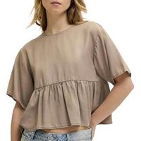 jjxx blusa jxsigrid para mujer