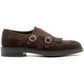 Pawelk's Zapatos de vestir PAWELKS 20737 para hombre