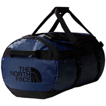 The North Face Bolsa de viaje Base Camp M para hombre