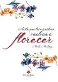 Hasta que las orquídeas vuelvan a florecer