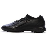 adidas zapatillas de futbol x crazyfast3 tf para hombre
