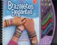 Brazaletes elegantes