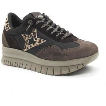 Cetti Deportivas Moda C-1259 para mujer
