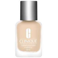 clinique superbalanced makeup cn 135 petal 30ml  1 floz