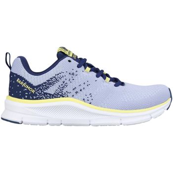Karrimor Deportivas Moda Duma 6 para mujer