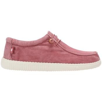 Pitas Náuticos WP150 WALLABI WASHED para hombre