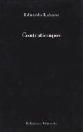 contratiempos