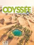 odyssee methode de francais b