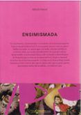 ensimismada