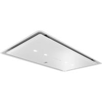 balay 3be296abc campana decorativa 90cm b acerocristal